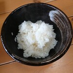 用户对于味処 太一的评论图