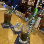 User's review image for alcobareno