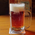 User's review image for 函館ビヤホール