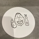 用户对于元気酒場 いらっしゃいマーシー的评论图