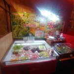 User's review image for スイーツパラダイス 梅田店