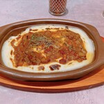 User's review image for サイゼリヤ イオンモール東久留米店