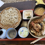 用戶對於つくし家的評論圖