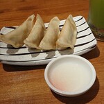 用户对于居酒屋 かくゆう的评论图