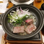 用戶對於松園荘 保津川亭的評論圖