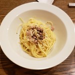 用户对于ヴィエ　ボン的评论图