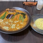 User's review image for ふらのや