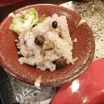 用户对于しょくさい 花器楽的评论图