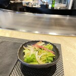 User's review image for ニュー松坂 難波御堂筋店