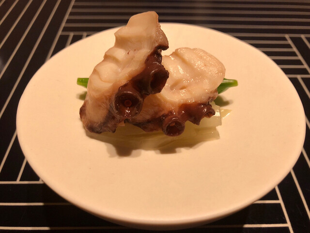 User's recommendation image for 古今山久