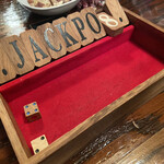 用戶對於スポーツ パブ デュー的評論圖