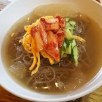 用戶對於ダイニング 花凛縁的評論圖
