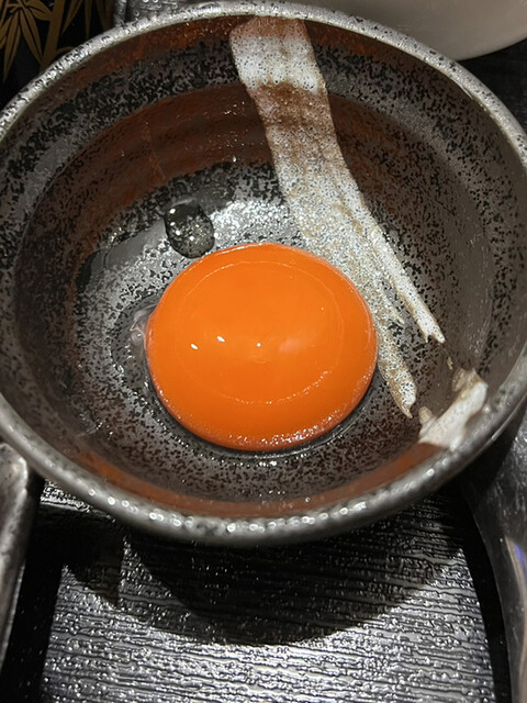 用户对于焼肉食道 しんしん的评论高清图