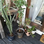 用户对于トコハベーカリー的评论图