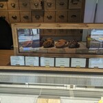 User's review image for 自由が丘ロール屋