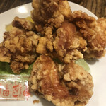 用戶對於大阪王将 末広町店的評論圖