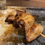 用戶對於ささ谷口屋的評論圖