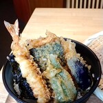 User's review image for 大衆食堂 てんぐ大ホール 武蔵境店