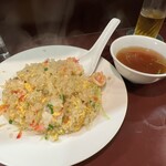 用戶對於鴻龍的評論圖