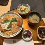 用戶對於しゃぶ禅 昭和通り大名店的評論圖