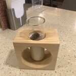 用户对于フォー ブラザーズ的评论图