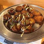 User's review image for バイキング上賀茂