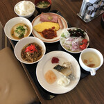 用戶對於ニセコノーザンリゾート・アンヌプリ的評論圖