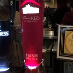 User's review image for BRITISH RESTAURANT CLASH