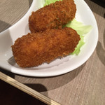 User's review image for ビストロミナミヤ