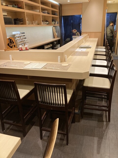 User's recommendation image for 銀座 泉