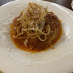 用戶對於Cafe＆Dining ballo ballo 銀座店的評論圖