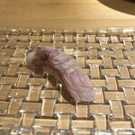 用户对于錦 鮨しん 本店的评论图