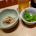 用户对于とんかつKYK ナンバ店的评论图