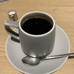 用户对于可否茶館 デュオ店的评论图