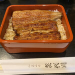 用戶對於喜代川的評論圖