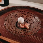 用户对于TOKIN的评论图