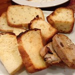 用戶對於フラテッロ的評論圖