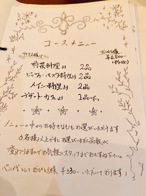 用戶對於イル ピッツァイオーロ的評論高清圖