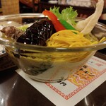 用户对于アジア金星堂的评论图