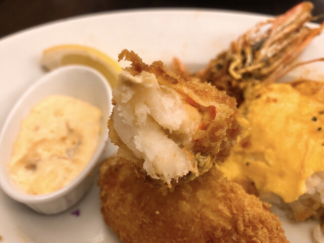 User's recommendation image for 麻布笄軒 広尾本店