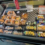 User's review image for 京樽 明大前京王店