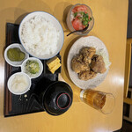 User's review image for 和食居酒屋 たらいま