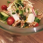 User's review image for 大阪あべの赤のれん 天王寺店