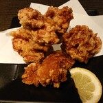 用戶對於釧路ふく亭 櫂梯楼 芦野店的評論圖