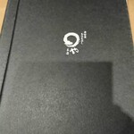 用户对于まるや本店 東京ミッドタウン店的评论图