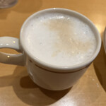 User's review image for サイゼリヤ 渋谷東急ハンズ前店