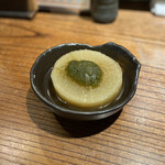 用戶對於焼き鳥 備長炭と宮崎地鶏専門 TORA鶏YA的評論圖