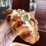 User's review image for monsieur IVAN