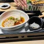 User's review image for 近畿大学水産研究所 銀座店