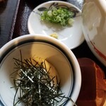 用戶對於佐藤養助 浅草店的評論圖